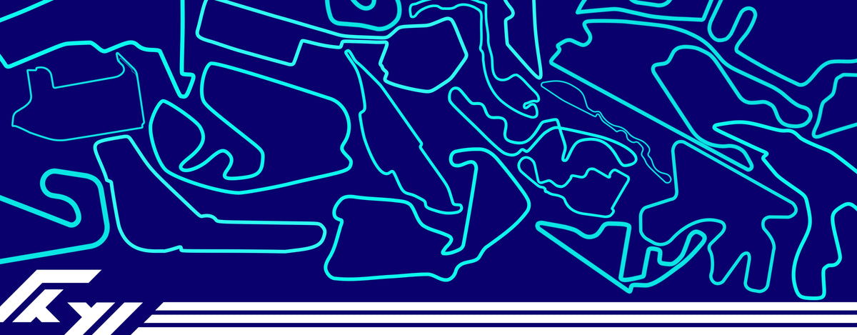 Imagen del banner destacado