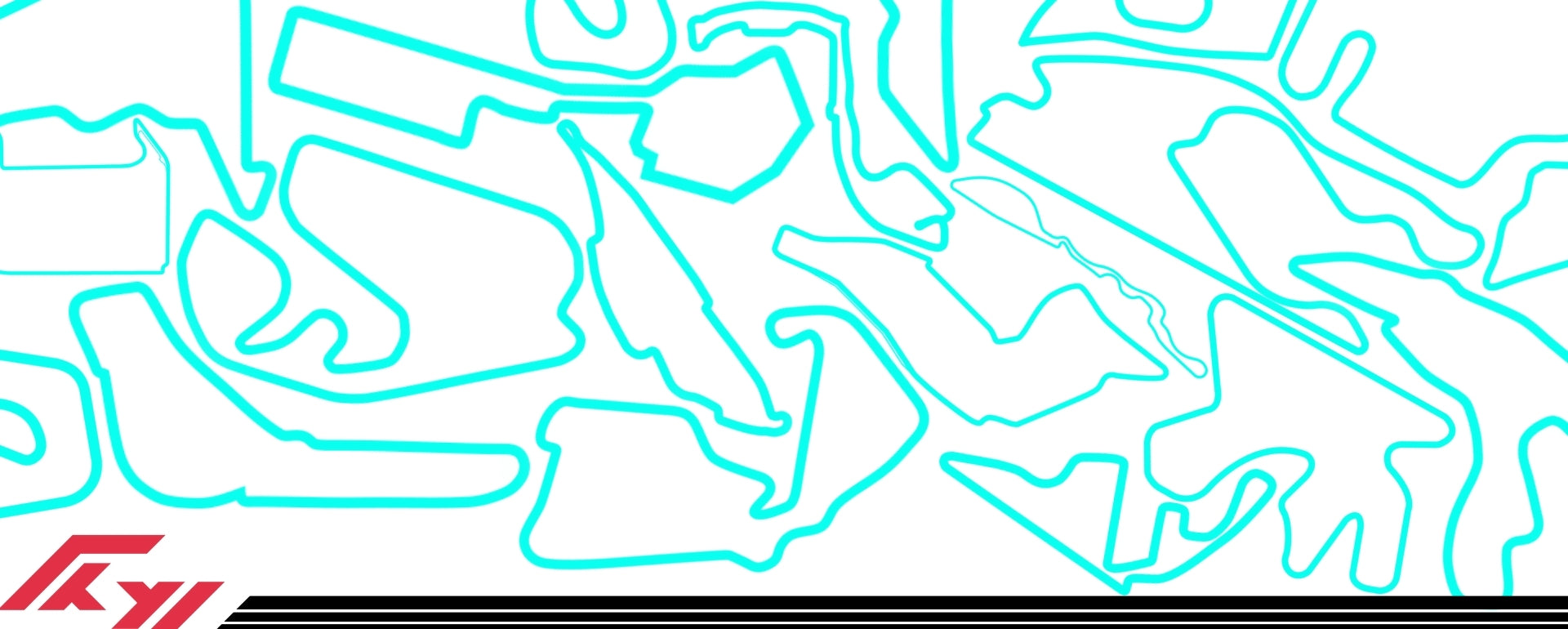 Imagen del banner destacado