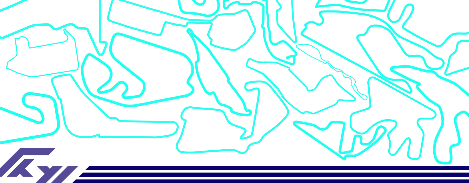 Imagen del banner destacado