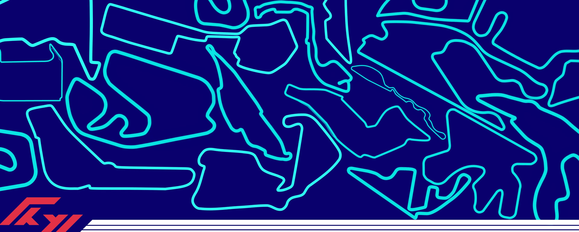 Imagen del banner destacado