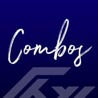 Combos