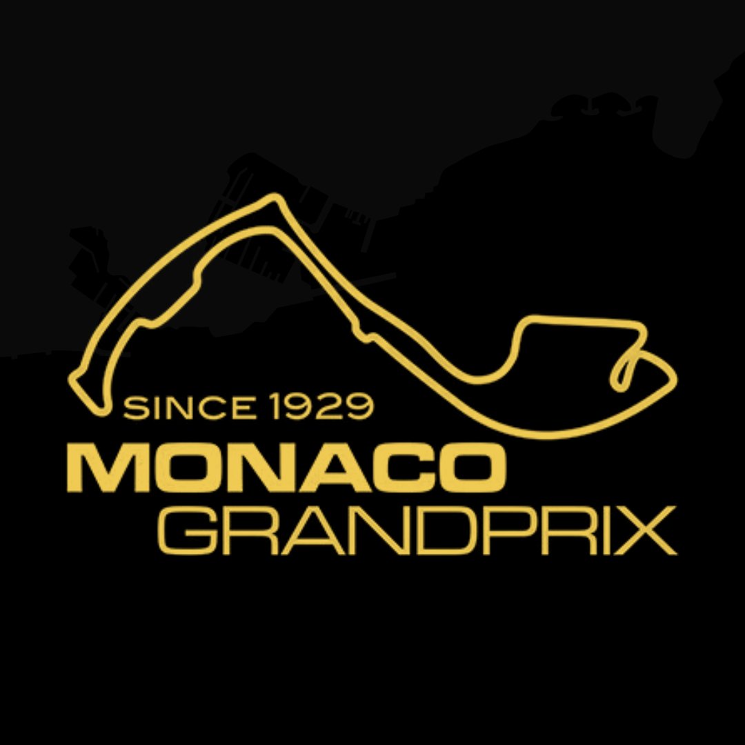 GP Monaco