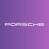 Porsche Motorsport