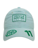 Red Bull Racing Gorra S. "Checo" Pérez México GP Oficial 2024