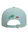 Red Bull Racing Gorra S. "Checo" Pérez México GP Oficial 2024