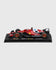 Ferrari SF-25 Charles Leclerc Escala 1:43 Oficial 2025