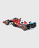 Ferrari SF-25 Charles Leclerc Escala 1:43 Oficial 2025