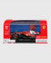 Ferrari SF-25 Charles Leclerc Escala 1:43 Oficial 2025