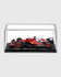 Ferrari SF-25 Charles Leclerc Escala 1:43 Oficial 2025