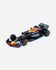 Red Bull Racing RB21 Escala 1:43 Max Verstappen Oficial 2025