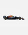 Red Bull Racing RB21 Escala 1:43 Max Verstappen Oficial 2025
