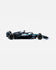Mercedes AMG Petronas W16 Escala 1:43 Andrea K. Antonelli Oficial 2025