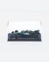 Mercedes AMG Petronas W16 Escala 1:43 George Russell Oficial 2025