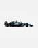 Mercedes AMG Petronas W16 Escala 1:43 George Russell Oficial 2025