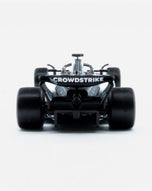 Mercedes AMG Petronas W16 Escala 1:43 George Russell Oficial 2025