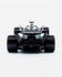 Mercedes AMG Petronas W16 Escala 1:43 George Russell Oficial 2025