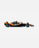 McLaren MCL39 Escala 1:43 Lando Norris Oficial 2025
