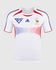 Francia Jersey Visita Retro Futbol Pierre Gasly Fanmade 2006