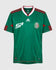 México Jersey Retro Futbol Sergio "Checo" Perez Fanmade 2010