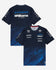 Williams Racing Playera Oficial 2026