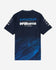 Williams Racing Playera Oficial 2026