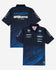 Williams Racing Polo Oficial 2026