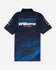 Williams Racing Polo Oficial 2026
