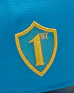 Gorra Pirelli - Italia GP 2025