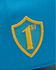 Gorra Pirelli - Italia GP 2025