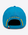 Gorra Pirelli - Italia GP 2025