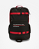 Porsche Motorsport Mochila Oficial