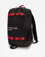 Porsche Motorsport Mochila Oficial