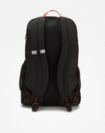 Porsche Motorsport Mochila Oficial