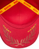 Gorra Pirelli - China GP 2025