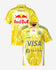 Visa Cash App RB Polo Oficial 2026 - Miami GP