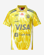 Visa Cash App RB Polo Oficial 2026 - Miami GP