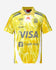 Visa Cash App RB Polo Oficial 2026 - Miami GP