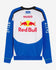 Visa Cash App RB Official Sweater 2026