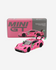 Porsche 911 GT3 R #80 AO Racing IMSA VIRginia Roxy Oficial 2023