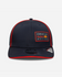 Red Bull Racing Gorra Oficial 2025