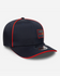 Red Bull Racing Gorra Oficial 2025