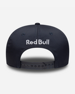 Red Bull Racing Gorra Oficial 2025