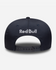 Red Bull Racing Gorra Oficial 2025