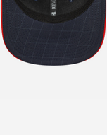 Red Bull Racing Gorra Oficial 2025