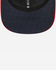 Red Bull Racing Gorra Oficial 2025