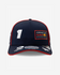 Red Bull Racing Gorra Max Verstappen Oficial 2025
