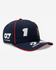 Red Bull Racing Gorra Max Verstappen Oficial 2025