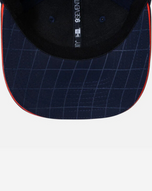 Red Bull Racing Gorra Max Verstappen Oficial 2025