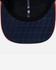 Red Bull Racing Gorra Max Verstappen Oficial 2025