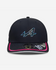 Alpine F1 Team Pierre Gasly Gorra Oficial 2025